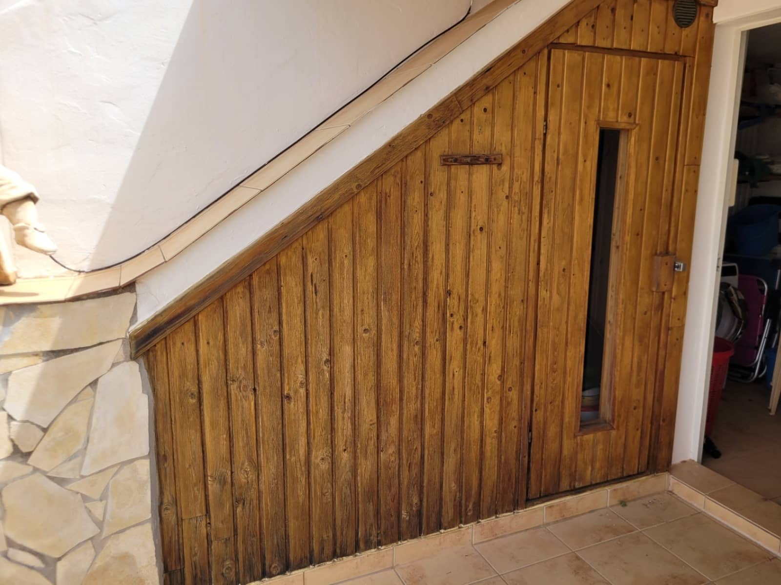 2 camera da letto Villa in vendita in Denia con garage - 469.000 € (Rif: 9207313)