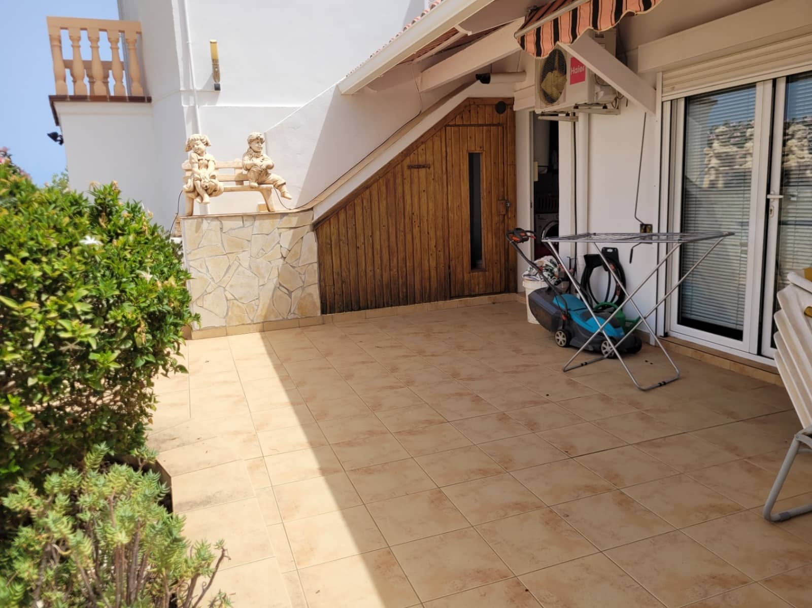 2 camera da letto Villa in vendita in Denia con garage - 469.000 € (Rif: 9207313)