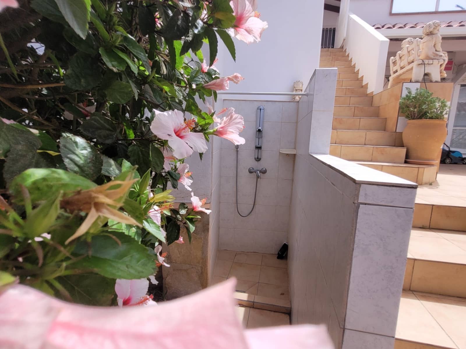 2 camera da letto Villa in vendita in Denia con garage - 469.000 € (Rif: 9207313)