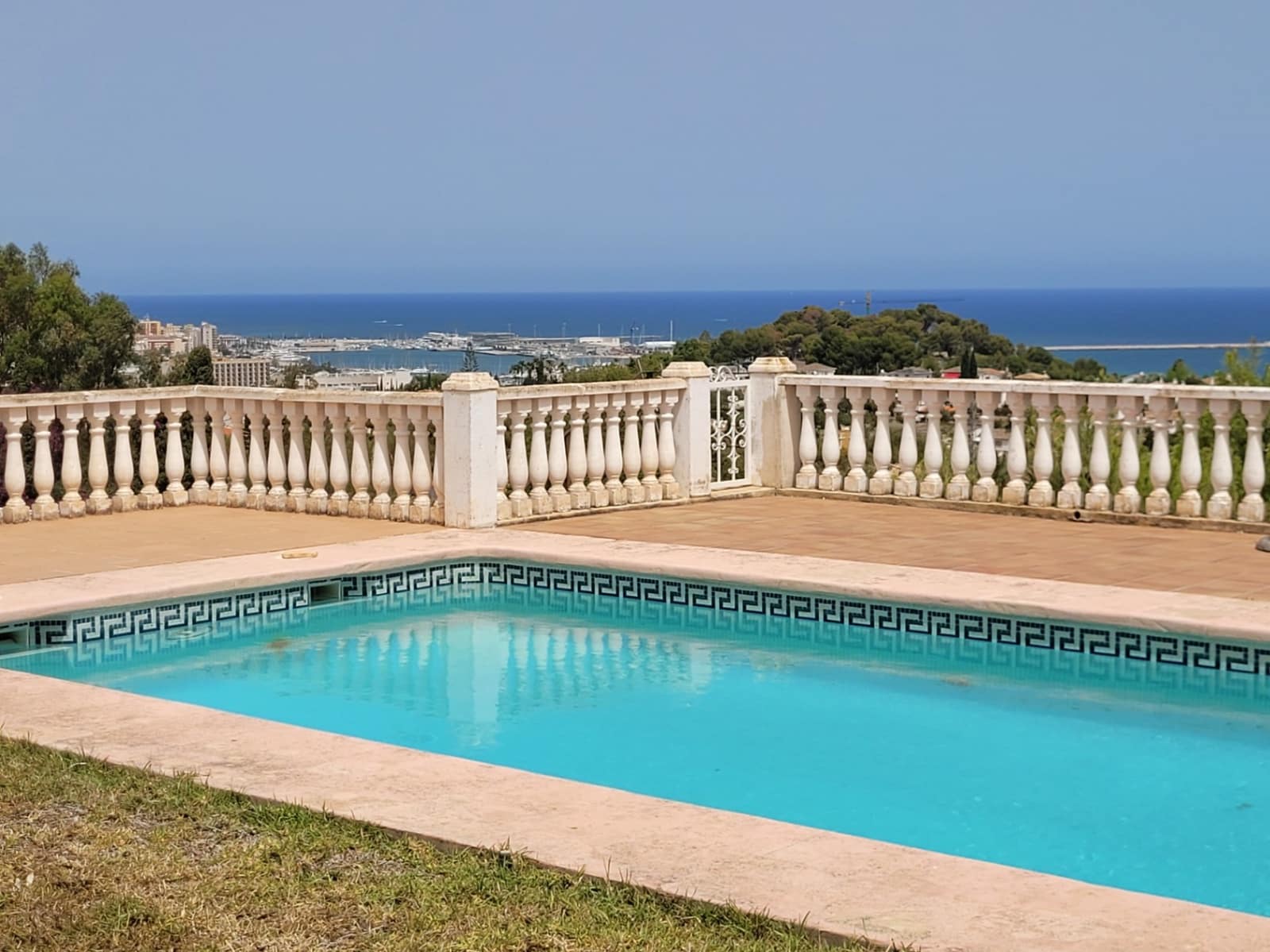 2 camera da letto Villa in vendita in Denia con garage - 469.000 € (Rif: 9207313)