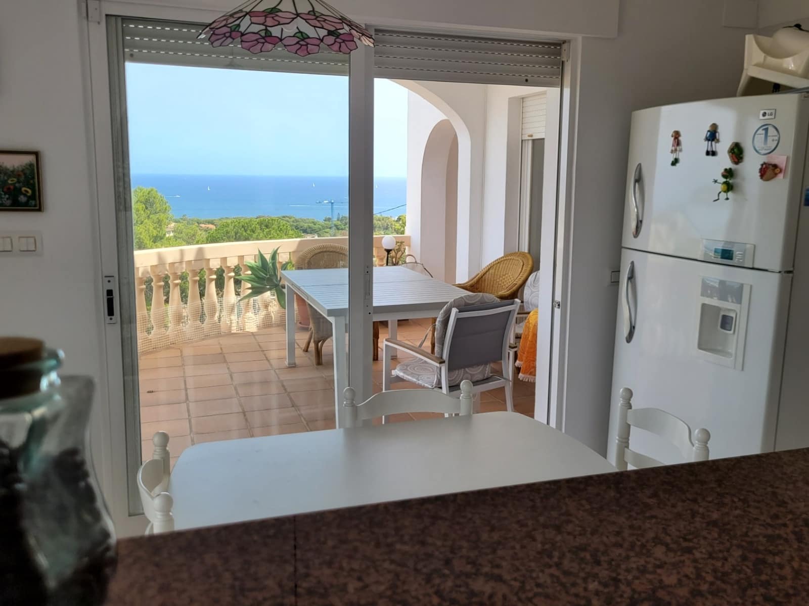 2 camera da letto Villa in vendita in Denia con garage - 469.000 € (Rif: 9207313)