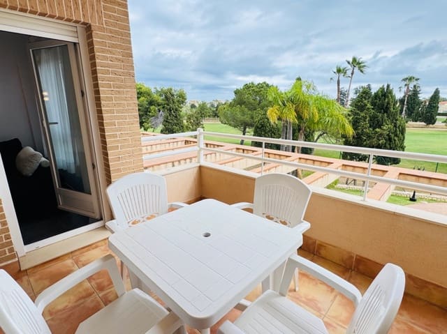 1 camera da letto Appartamento in vendita in Oliva con piscina garage - 190.000 € (Rif: 9207315)