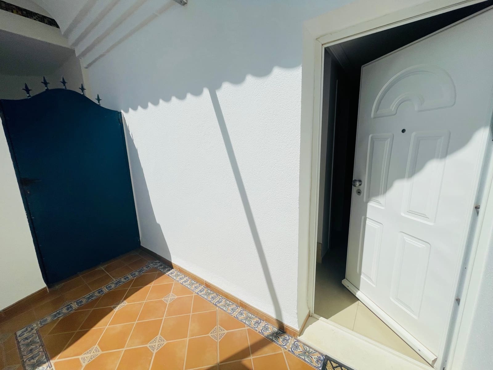 2 camera da letto Attico in vendita in Denia con piscina garage - 500.000 € (Rif: 9207316)