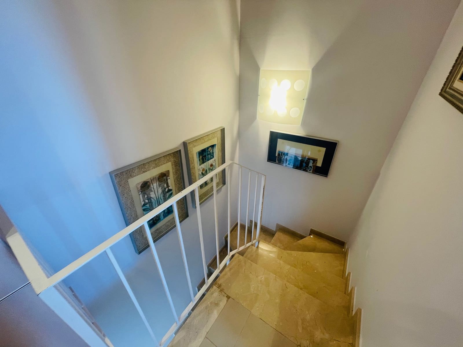 2 camera da letto Attico in vendita in Denia con piscina garage - 500.000 € (Rif: 9207316)