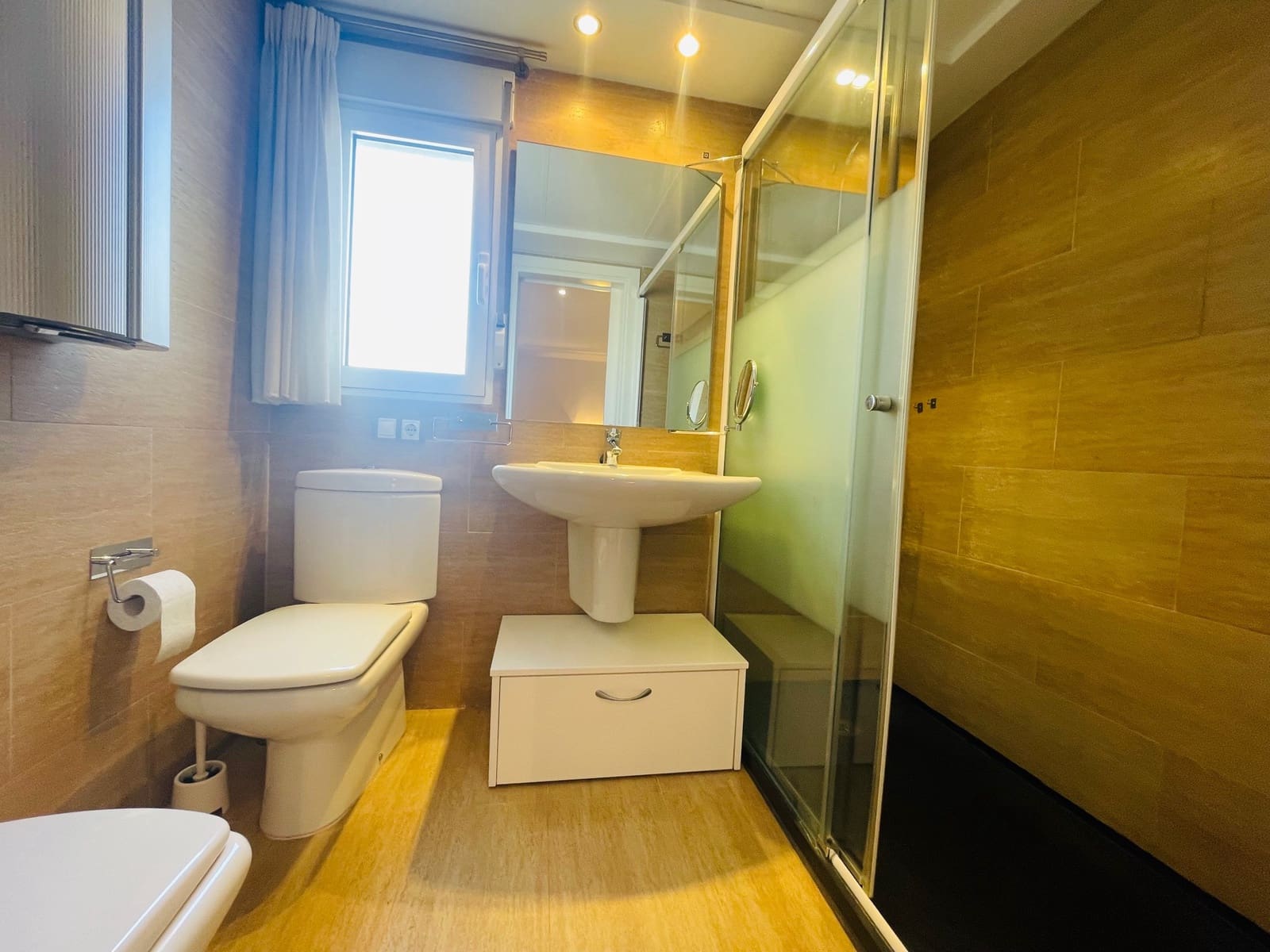 2 camera da letto Attico in vendita in Denia con piscina garage - 500.000 € (Rif: 9207316)