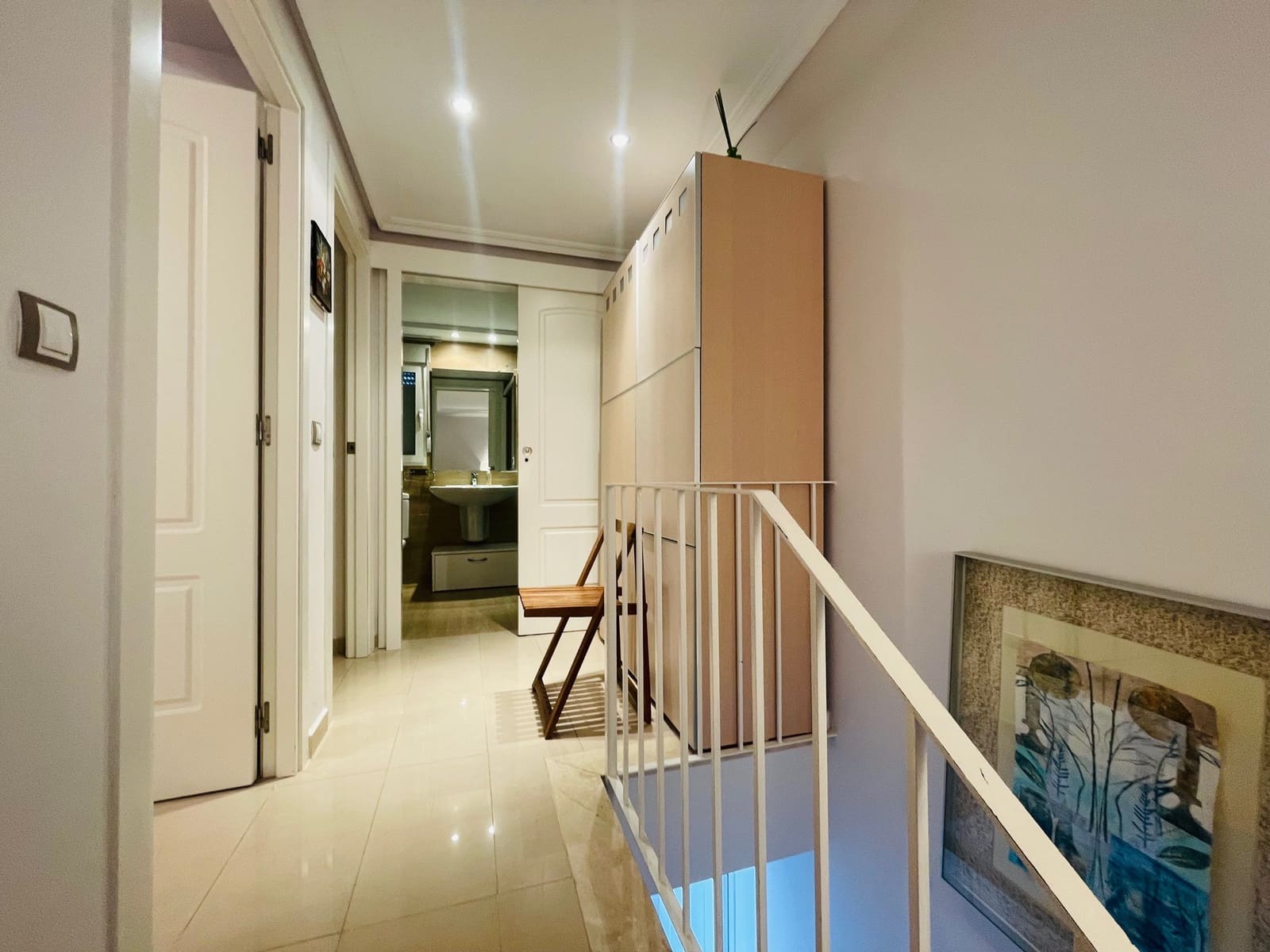 2 camera da letto Attico in vendita in Denia con piscina garage - 500.000 € (Rif: 9207316)