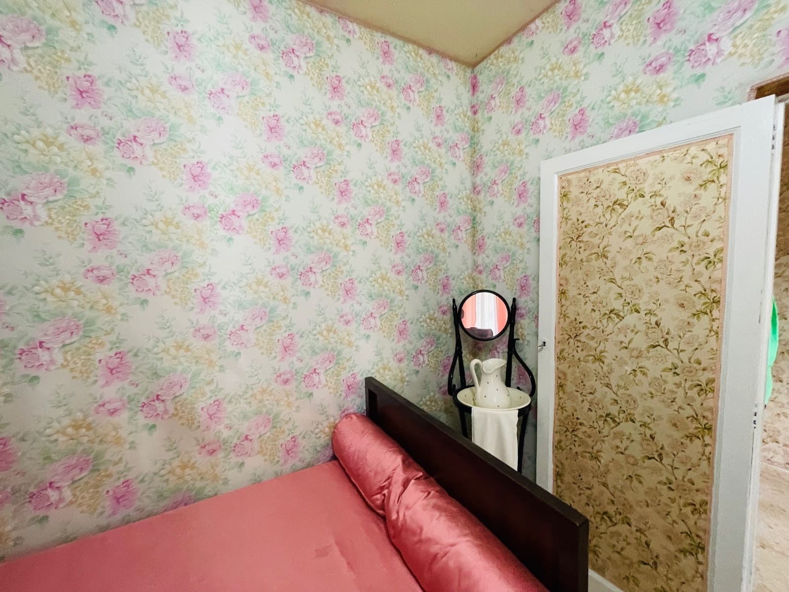 3 soveværelse Finca/Landehus til salg i Pedreguer med swimmingpool garage - € 580.000 (Ref: 9207319)