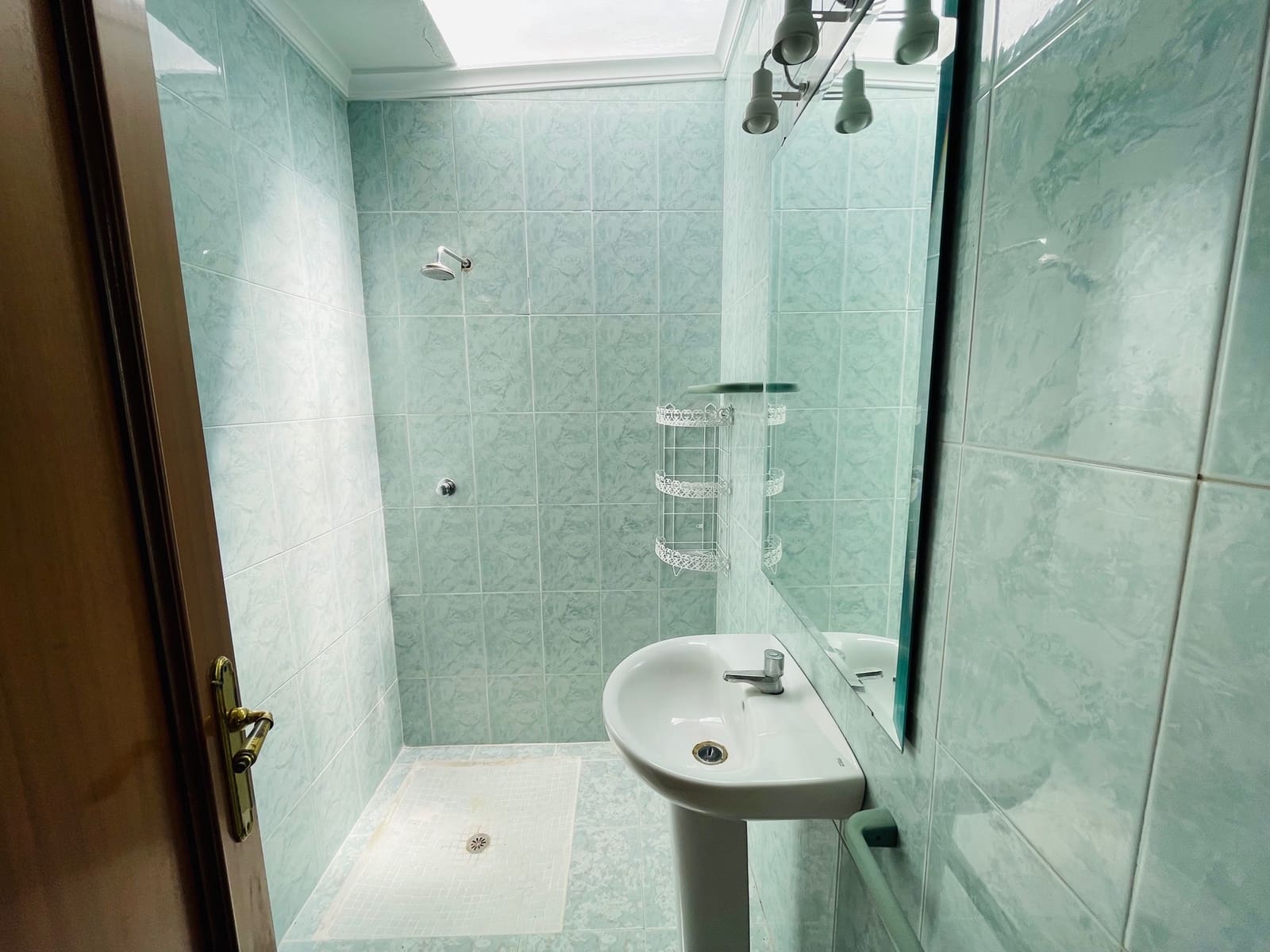 3 soveværelse Finca/Landehus til salg i Pedreguer med swimmingpool garage - € 580.000 (Ref: 9207319)