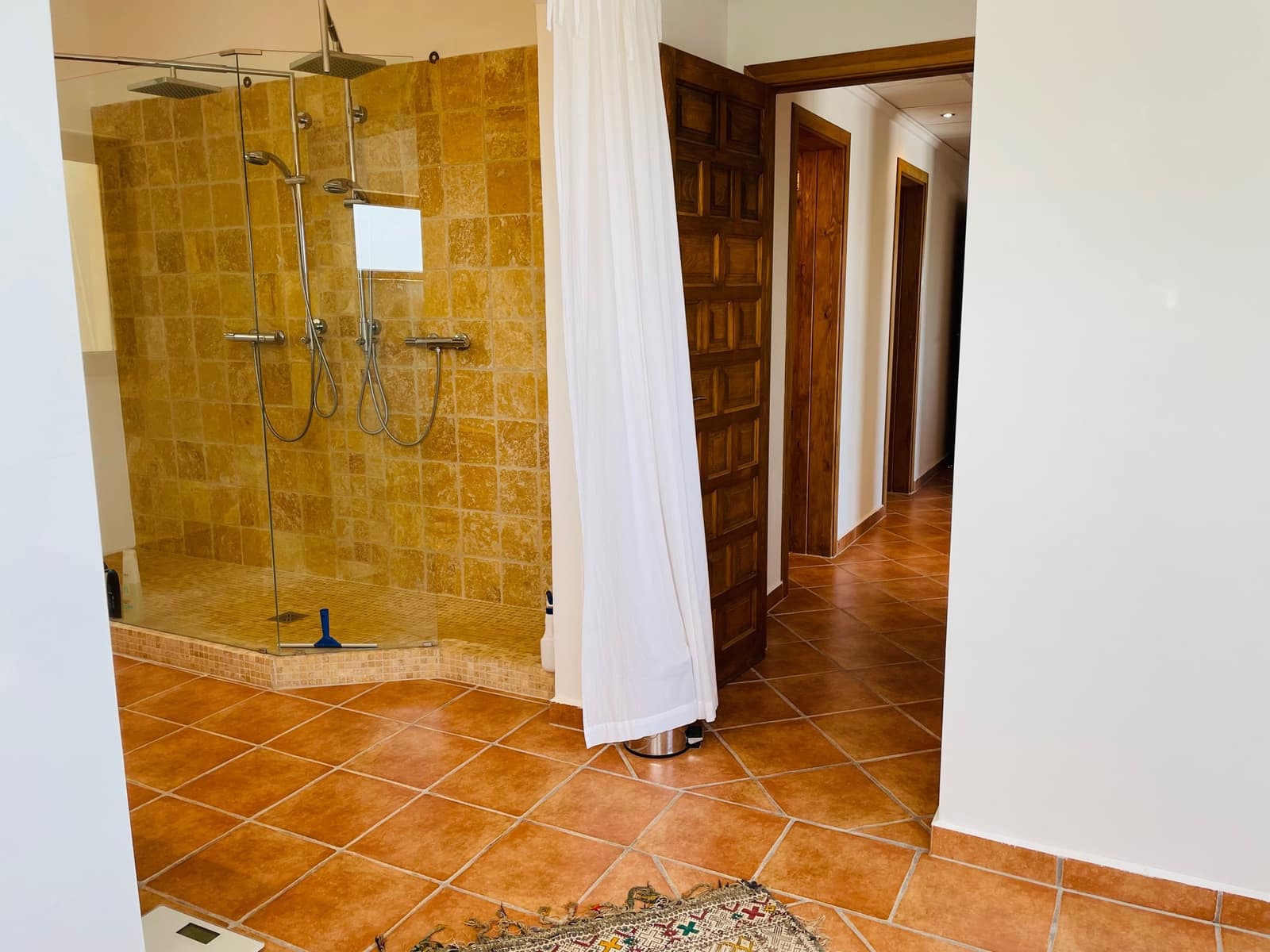 Chalet de 3 habitaciones en Dénia en venta con piscina garaje - 1.250.000 € (Ref: 9207321)