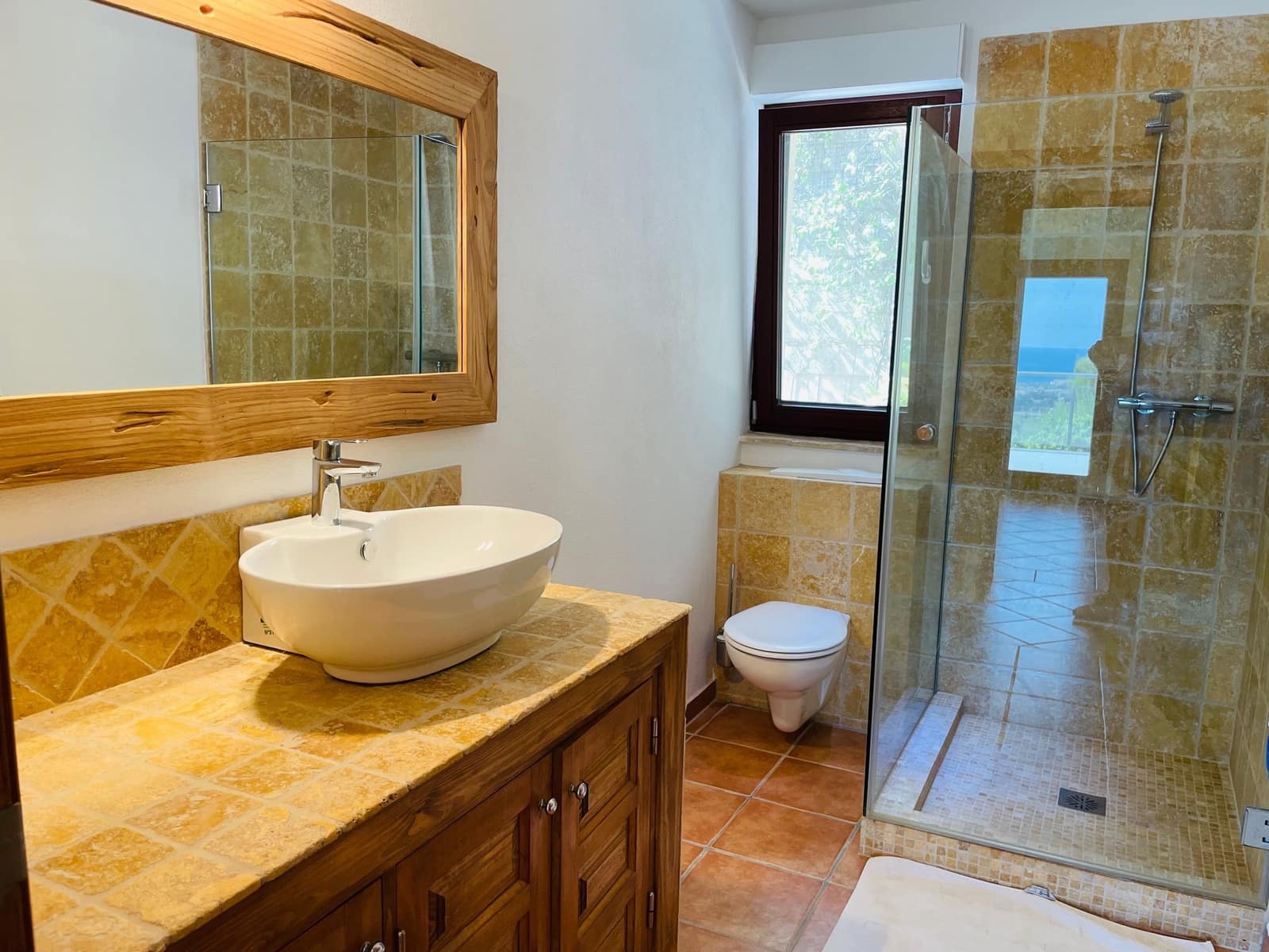 Chalet de 3 habitaciones en Dénia en venta con piscina garaje - 1.250.000 € (Ref: 9207321)