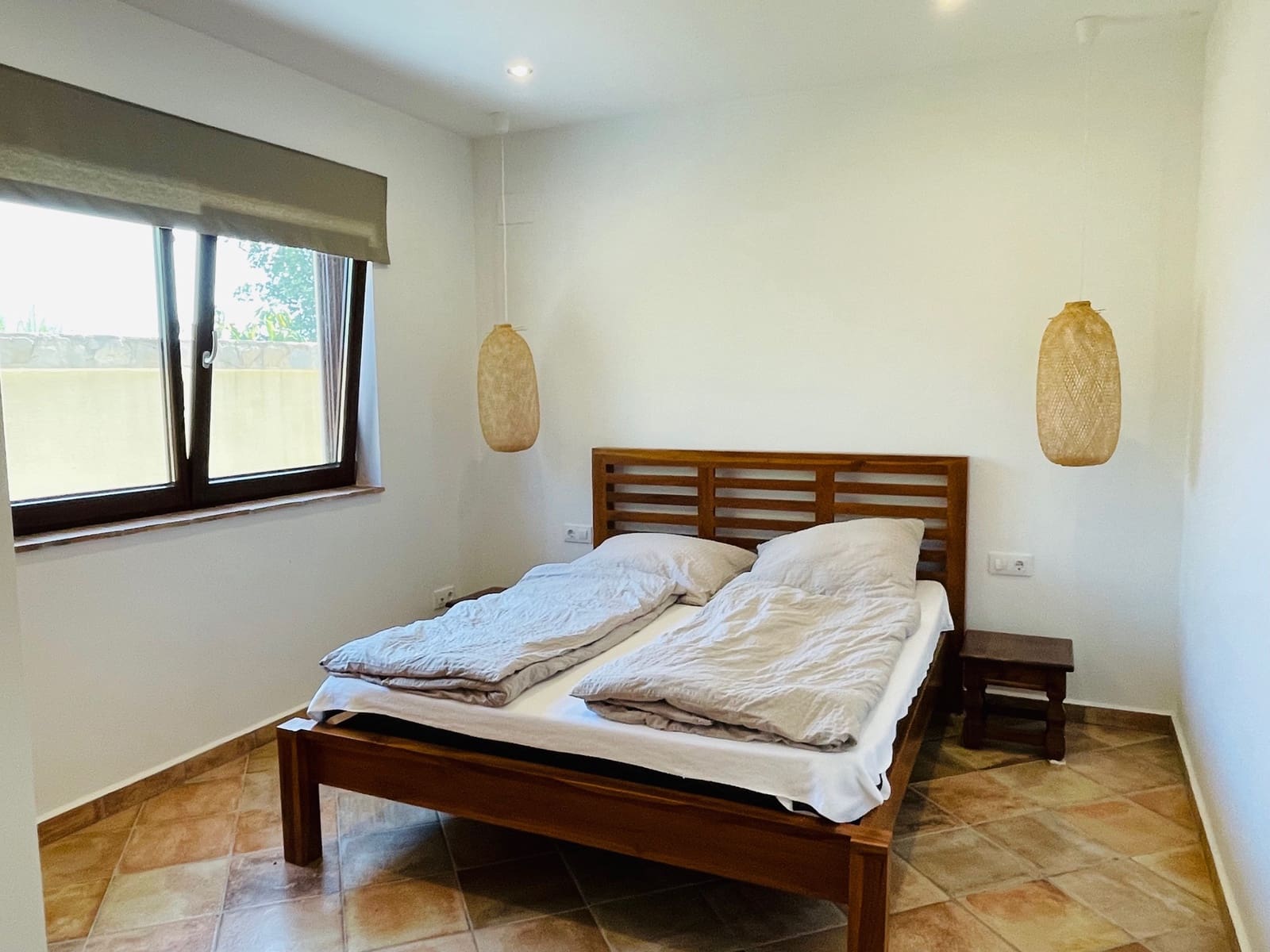 Chalet de 3 habitaciones en Dénia en venta con piscina garaje - 1.250.000 € (Ref: 9207321)