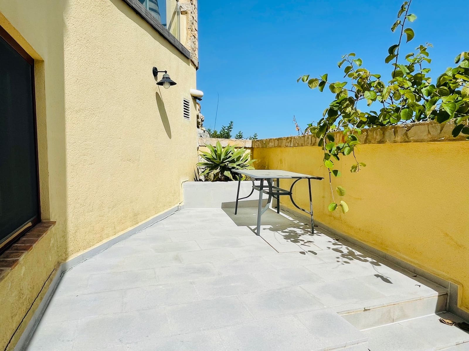 Chalet de 3 habitaciones en Dénia en venta con piscina garaje - 1.250.000 € (Ref: 9207321)