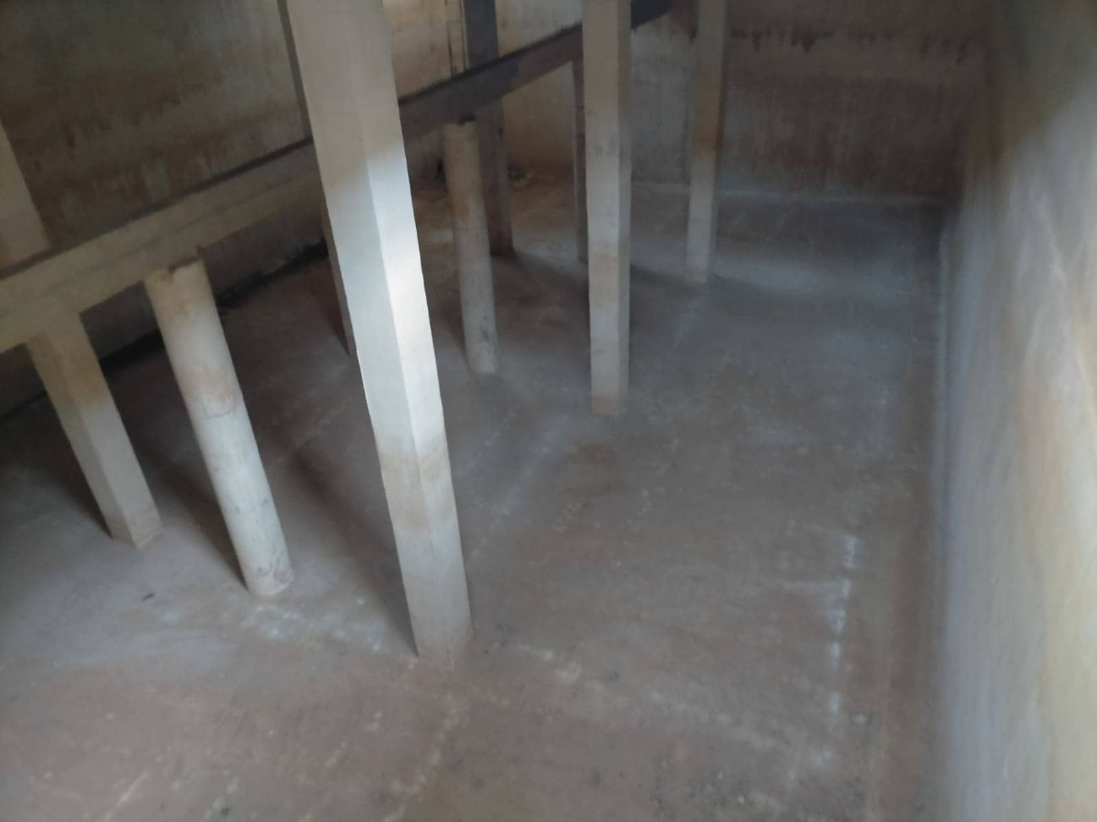 Villa te koop in Denia - € 1.500.000 (Ref: 9207322)