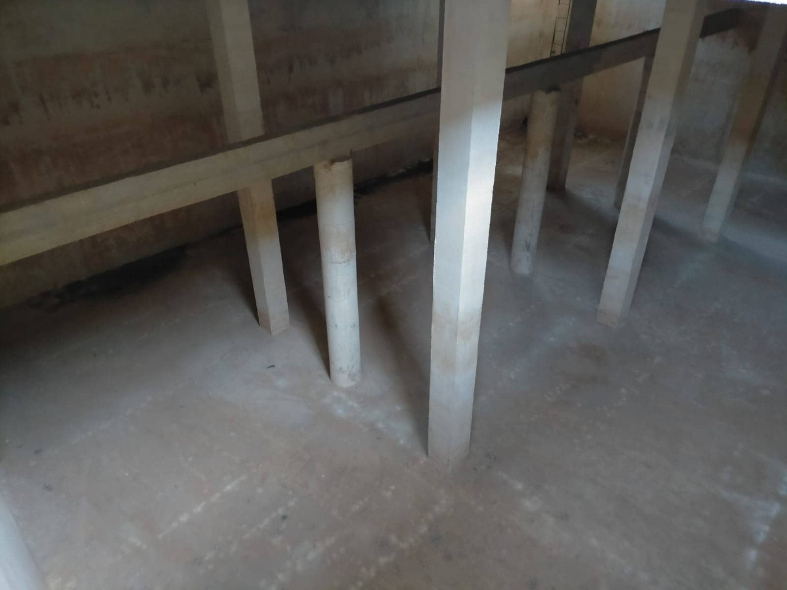 Villa te koop in Denia - € 1.500.000 (Ref: 9207322)