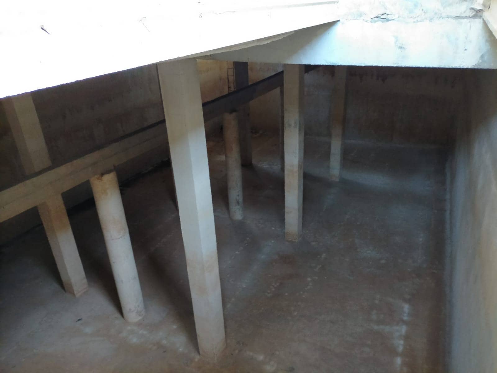 Villa te koop in Denia - € 1.500.000 (Ref: 9207322)