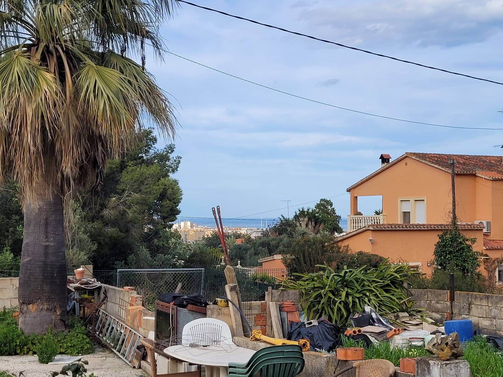 Villa te koop in Denia - € 1.500.000 (Ref: 9207322)