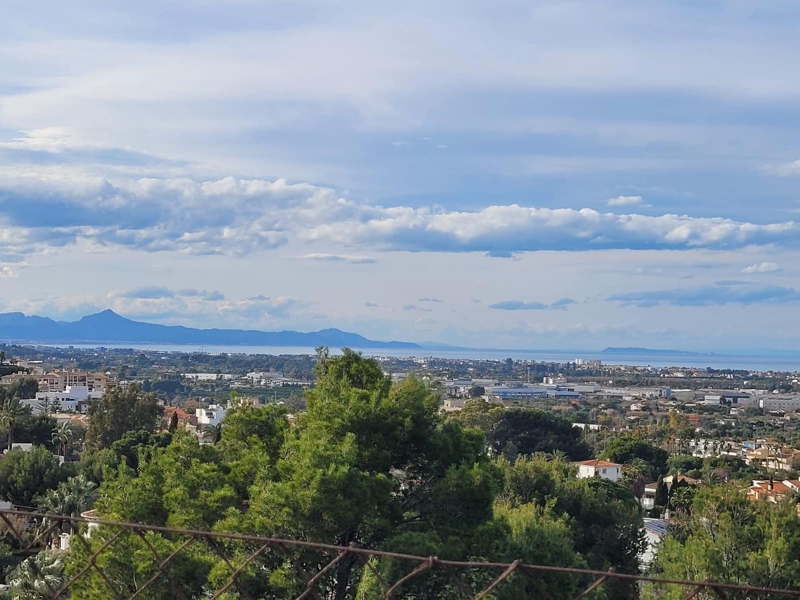 Villa te koop in Denia - € 1.500.000 (Ref: 9207322)