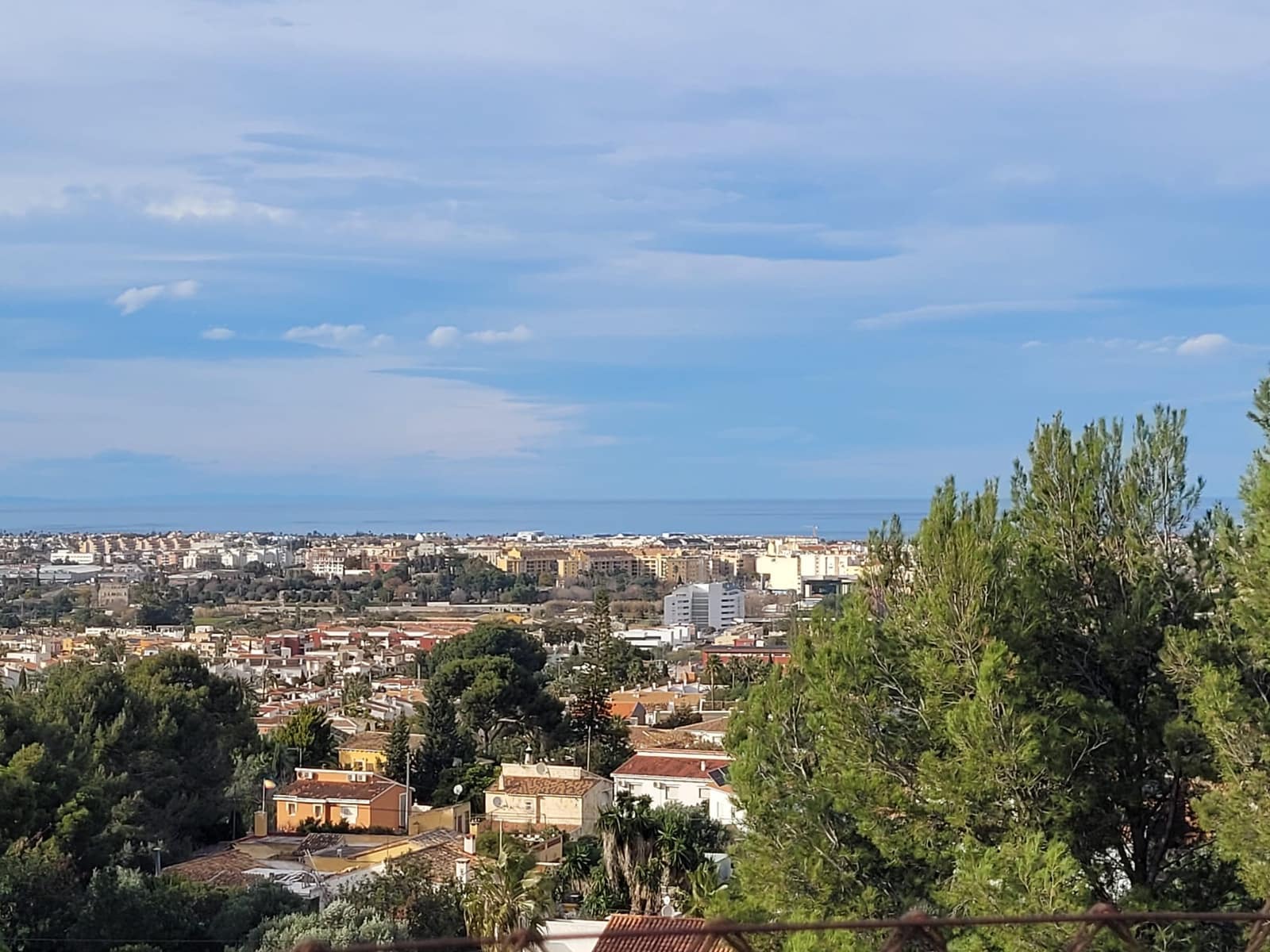 Villa te koop in Denia - € 1.500.000 (Ref: 9207322)