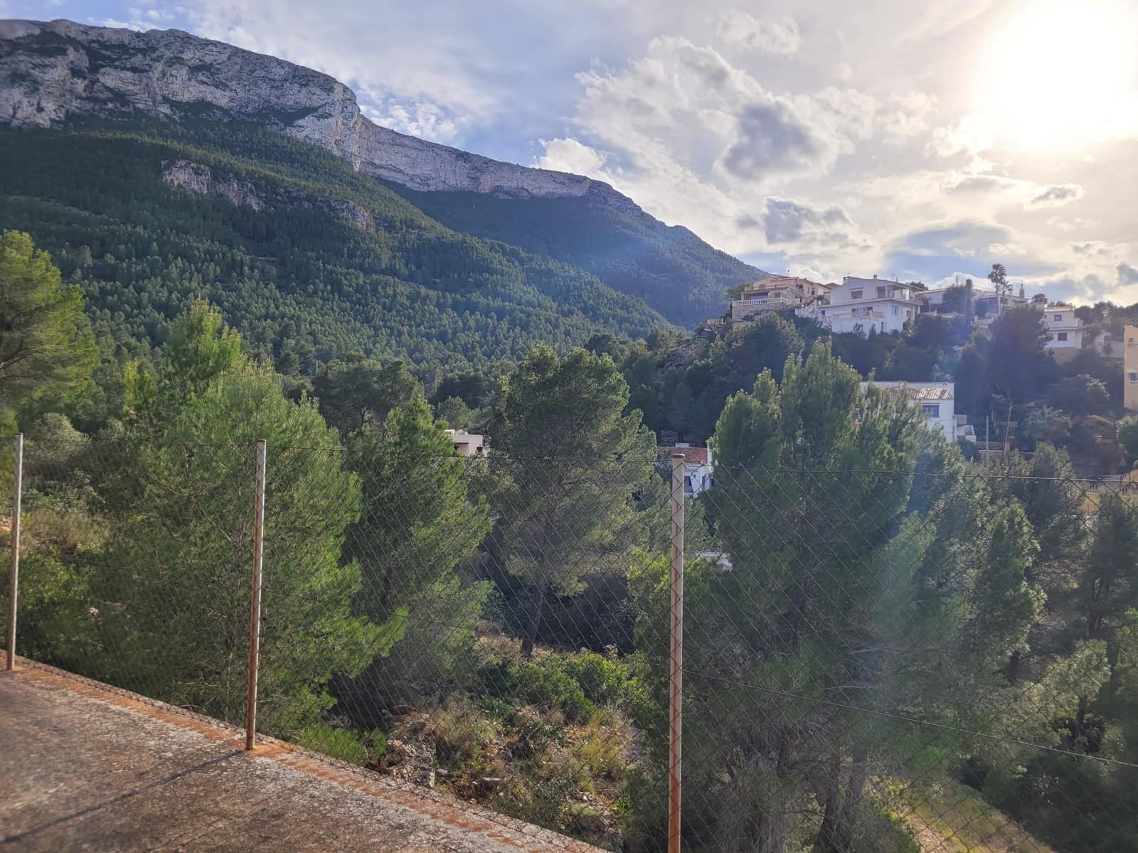 Villa te koop in Denia - € 1.500.000 (Ref: 9207322)