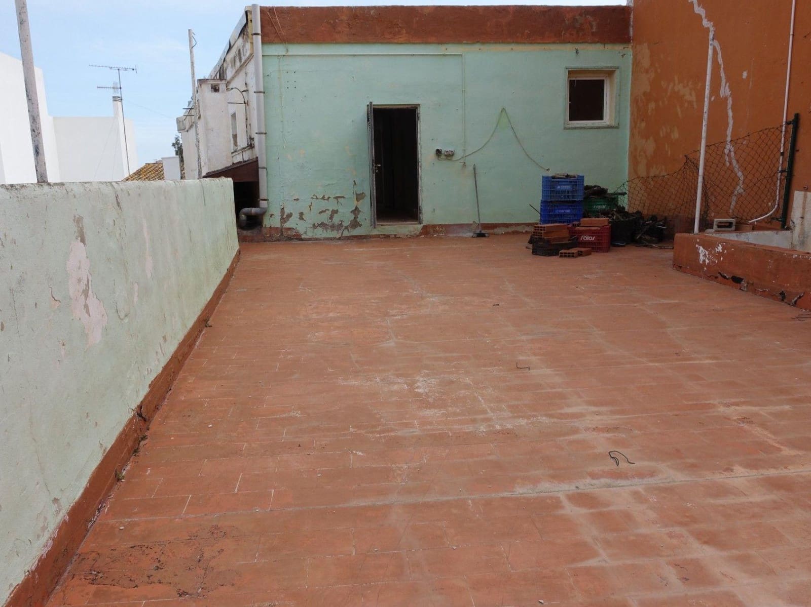 Omakotitalo myytävänä paikassa Denia - 273 000 € (Ref: 9207325)