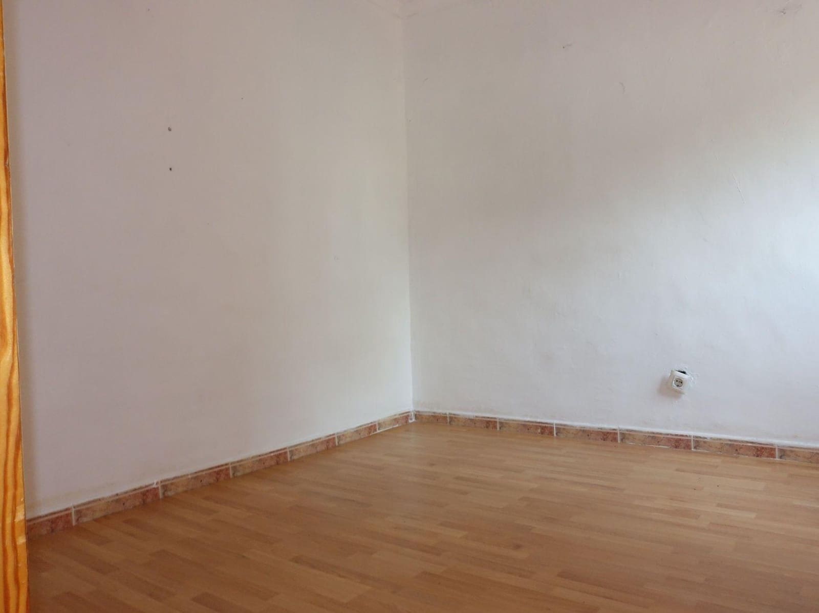 Omakotitalo myytävänä paikassa Denia - 273 000 € (Ref: 9207325)