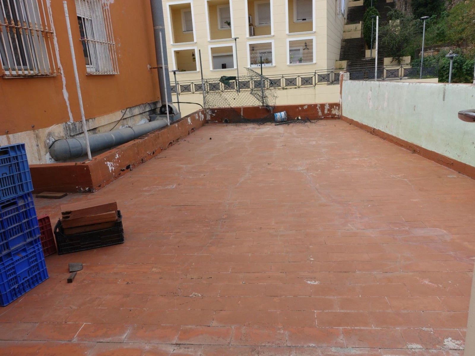 Omakotitalo myytävänä paikassa Denia - 273 000 € (Ref: 9207325)