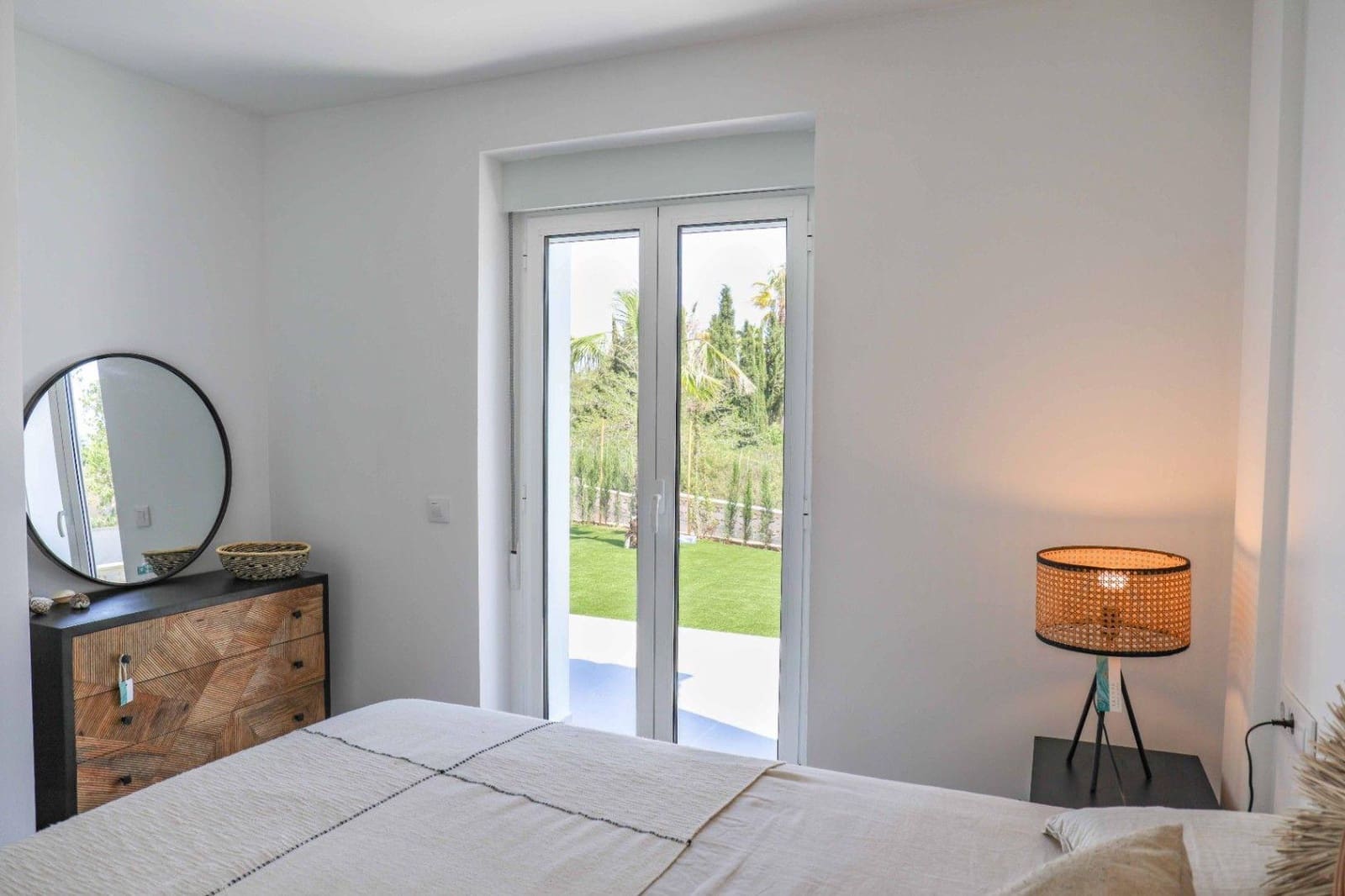 2 bedroom Apartment for sale in Denia with pool garage - € 381,150 (Ref: 9216851)