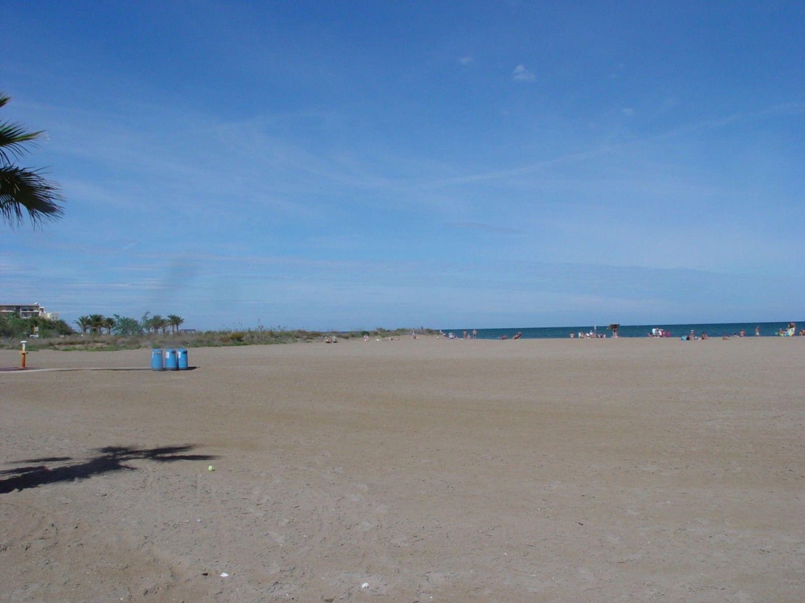 2 bedroom Apartment for sale in Denia with pool garage - € 381,150 (Ref: 9216851)