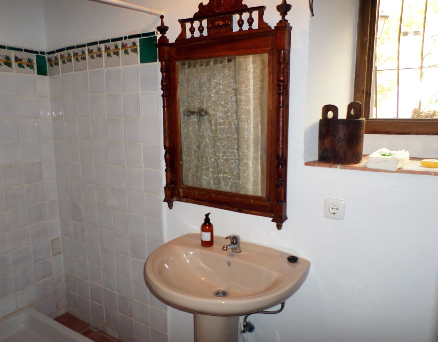 4 soverom Villa til salgs i La Sella med svømmebasseng garasje - € 699 000 (Ref: 9216854)