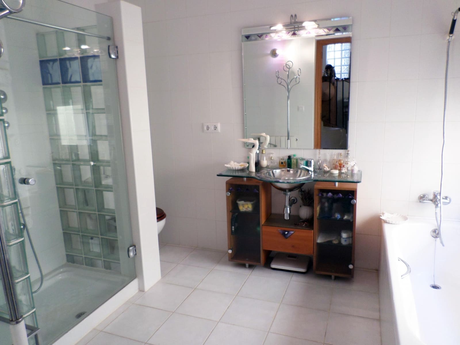 4 soverom Villa til salgs i La Sella med svømmebasseng garasje - € 699 000 (Ref: 9216854)