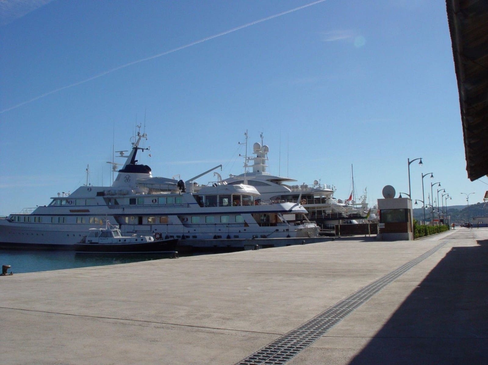 4 soverom Villa til salgs i La Sella med svømmebasseng garasje - € 699 000 (Ref: 9216854)