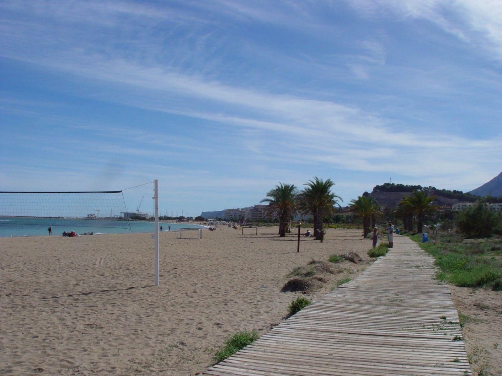 4 soverom Villa til salgs i La Sella med svømmebasseng garasje - € 699 000 (Ref: 9216854)