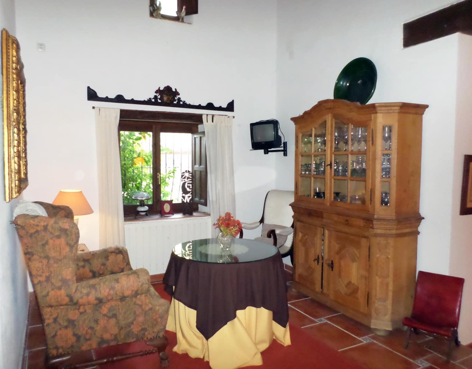 4 soverom Villa til salgs i La Sella med svømmebasseng garasje - € 699 000 (Ref: 9216854)