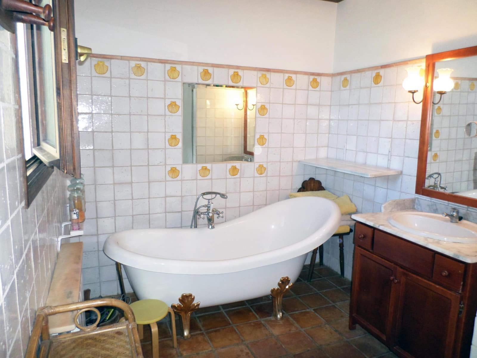 4 soverom Villa til salgs i La Sella med svømmebasseng garasje - € 699 000 (Ref: 9216854)