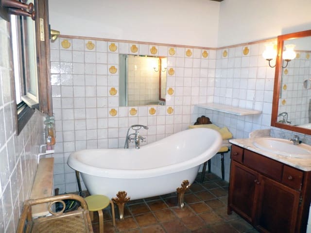 4 soverom Villa til salgs i La Sella med svømmebasseng garasje - € 699 000 (Ref: 9216854)