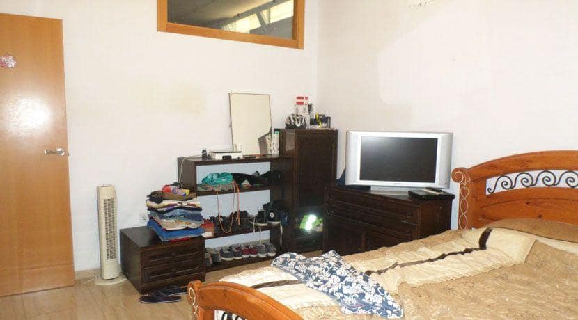 8 slaapkamer Villa te koop in Denia met zwembad garage - € 749.000 (Ref: 9216855)