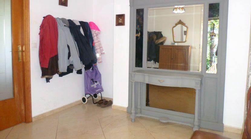 8 slaapkamer Villa te koop in Denia met zwembad garage - € 749.000 (Ref: 9216855)