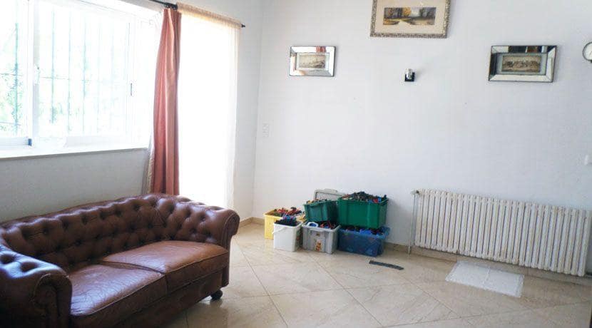 8 slaapkamer Villa te koop in Denia met zwembad garage - € 749.000 (Ref: 9216855)