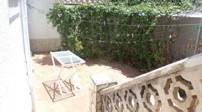 8 slaapkamer Villa te koop in Denia met zwembad garage - € 749.000 (Ref: 9216855)