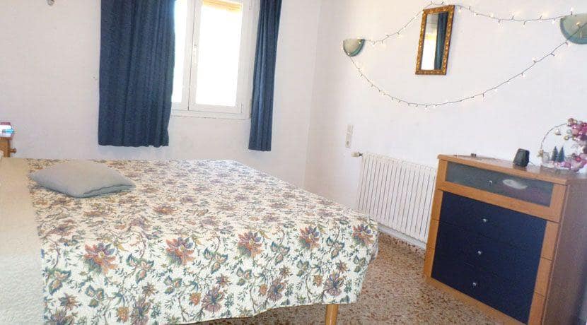 8 slaapkamer Villa te koop in Denia met zwembad garage - € 749.000 (Ref: 9216855)