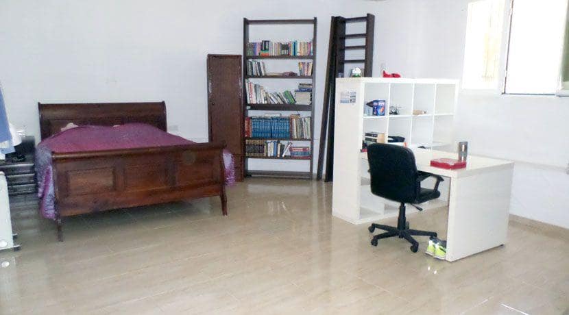 8 slaapkamer Villa te koop in Denia met zwembad garage - € 749.000 (Ref: 9216855)