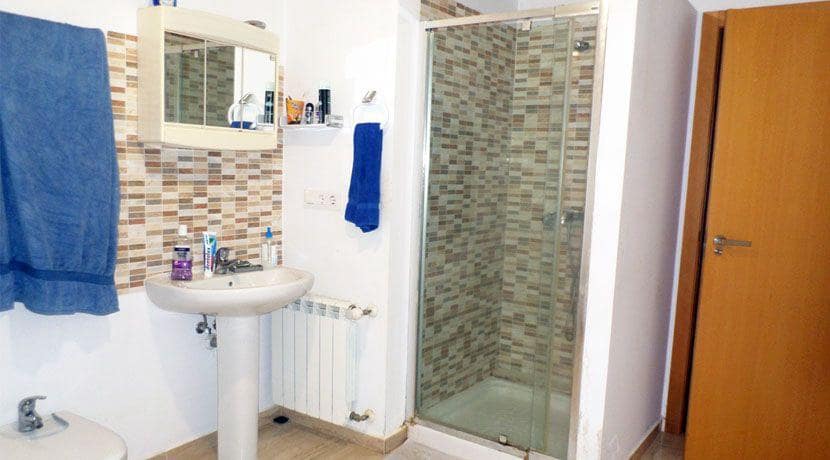 8 slaapkamer Villa te koop in Denia met zwembad garage - € 749.000 (Ref: 9216855)