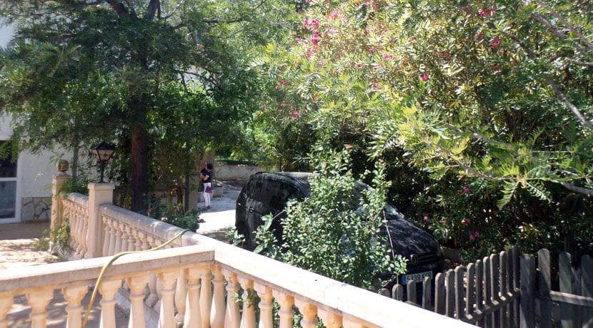 8 slaapkamer Villa te koop in Denia met zwembad garage - € 749.000 (Ref: 9216855)