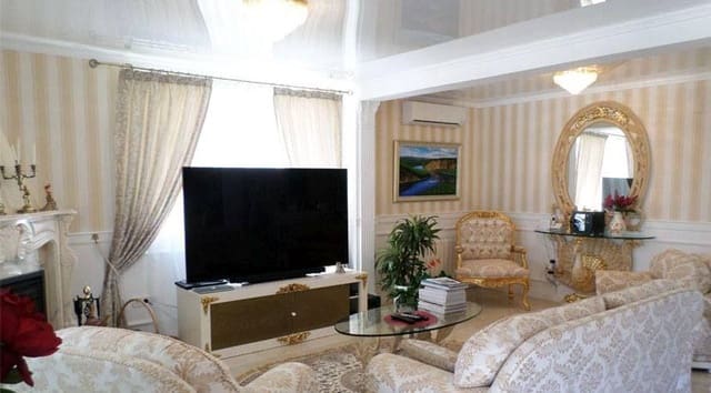 6 slaapkamer Villa te koop in La Sella met zwembad garage - € 1.490.000 (Ref: 9216856)