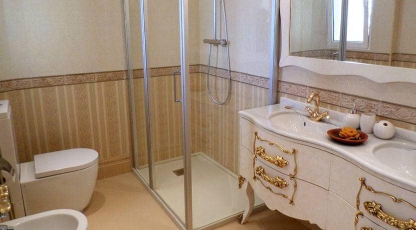 6 chambre Villa/Maison à vendre à La Sella avec piscine garage - 1 490 000 € (Ref: 9216856)