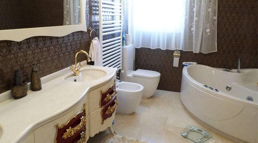 6 chambre Villa/Maison à vendre à La Sella avec piscine garage - 1 490 000 € (Ref: 9216856)