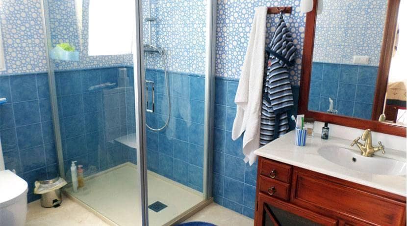 6 chambre Villa/Maison à vendre à La Sella avec piscine garage - 1 490 000 € (Ref: 9216856)