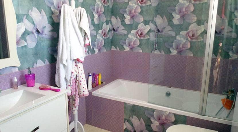 6 chambre Villa/Maison à vendre à La Sella avec piscine garage - 1 490 000 € (Ref: 9216856)