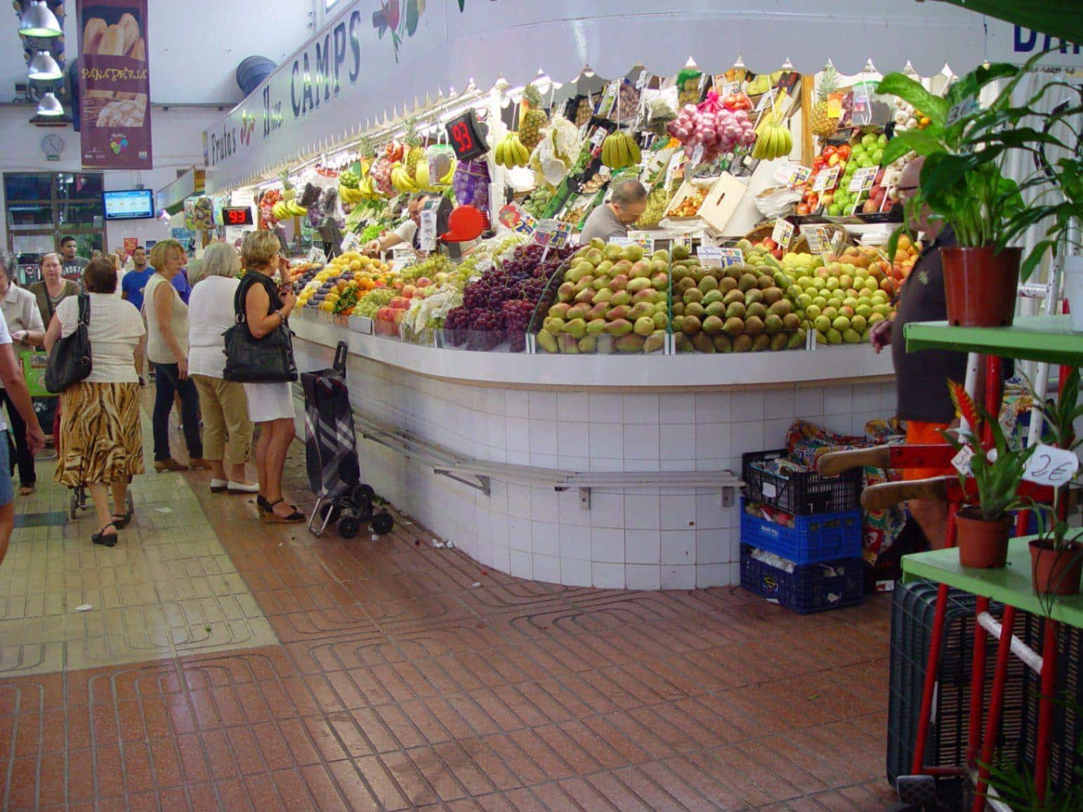 6 chambre Villa/Maison à vendre à La Sella avec piscine garage - 1 490 000 € (Ref: 9216856)