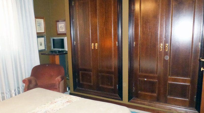 4 soverom Villa til salgs i Denia med svømmebasseng garasje - € 1 375 000 (Ref: 9216857)